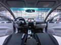 2010 Mitsubishi Montero Automatic Turbo Diesel! FRESH NA FRESH FIRST OWNER!-10