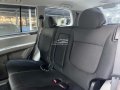 2010 Mitsubishi Montero Automatic Turbo Diesel! FRESH NA FRESH FIRST OWNER!-11