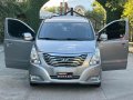 HOT!!! 2017 Hyundai Grand Starex Vgt Hvx H-1 for sale at affordable price-0