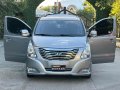 HOT!!! 2017 Hyundai Grand Starex Vgt Hvx H-1 for sale at affordable price-0