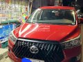Well kept 2019 Toyota Innova  2.8 J Diesel MT for sale-8