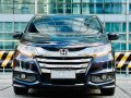 NEW ARRIVAL🔥 2015 Honda Odyssey 2.4 EX Navi AT Gas‼️-0
