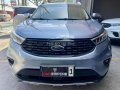 Ford Territory 2021 1.5 Titanium Plus Automatic-0