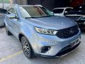 Ford Territory 2021 1.5 Titanium Plus Automatic-7