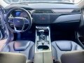 Ford Territory 2021 1.5 Titanium Plus Automatic-10