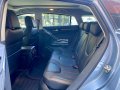 Ford Territory 2021 1.5 Titanium Plus Automatic-11