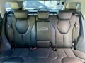 Ford Territory 2021 1.5 Titanium Plus Automatic-12