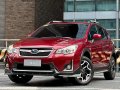 🔥2017 Subaru XV 2.0i AWD Gas Automatic Crosstrek🔥-0