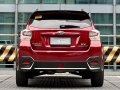 🔥2017 Subaru XV 2.0i AWD Gas Automatic Crosstrek🔥-5