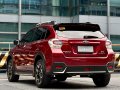 🔥2017 Subaru XV 2.0i AWD Gas Automatic Crosstrek🔥-6