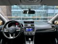 🔥2017 Subaru XV 2.0i AWD Gas Automatic Crosstrek🔥-9