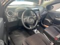 Toyota Wigo G 2021 A/T with Transfer of Ownership-1