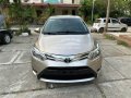 Used vios 2020 for sales-0