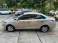 Used vios 2020 for sales-1