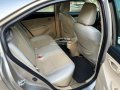 Used vios 2020 for sales-4