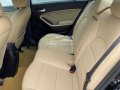 Used vios 2020 for sales-5