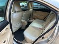 Used vios 2020 for sales-7