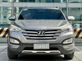 🔥 2014 Hyundai Santa Fe 2.2 CRDi Diesel Automatic 42k 🔥 ☎️𝟎𝟗𝟗𝟓 𝟖𝟒𝟐 𝟗𝟔𝟒𝟐-0