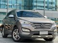 🔥 2014 Hyundai Santa Fe 2.2 CRDi Diesel Automatic 42k 🔥 ☎️𝟎𝟗𝟗𝟓 𝟖𝟒𝟐 𝟗𝟔𝟒𝟐-1