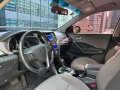 🔥 2014 Hyundai Santa Fe 2.2 CRDi Diesel Automatic 42k 🔥 ☎️𝟎𝟗𝟗𝟓 𝟖𝟒𝟐 𝟗𝟔𝟒𝟐-10