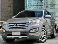 🔥 2014 Hyundai Santa Fe 2.2 CRDi Diesel Automatic 42k 🔥 ☎️𝟎𝟗𝟗𝟓 𝟖𝟒𝟐 𝟗𝟔𝟒𝟐-14