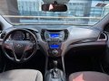 🔥 2014 Hyundai Santa Fe 2.2 CRDi Diesel Automatic 42k 🔥 ☎️𝟎𝟗𝟗𝟓 𝟖𝟒𝟐 𝟗𝟔𝟒𝟐-15