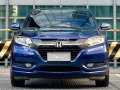 🔥LOW MILEAGE🔥 2016 Honda HRV 1.8 EL Gas Automatic ☎️𝟎𝟗𝟗𝟓 𝟖𝟒𝟐 𝟗𝟔𝟒𝟐-0