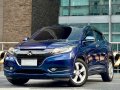 🔥LOW MILEAGE🔥 2016 Honda HRV 1.8 EL Gas Automatic ☎️𝟎𝟗𝟗𝟓 𝟖𝟒𝟐 𝟗𝟔𝟒𝟐-1