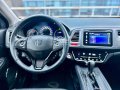 🔥LOW MILEAGE🔥 2016 Honda HRV 1.8 EL Gas Automatic ☎️𝟎𝟗𝟗𝟓 𝟖𝟒𝟐 𝟗𝟔𝟒𝟐-5