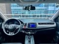 🔥LOW MILEAGE🔥 2016 Honda HRV 1.8 EL Gas Automatic ☎️𝟎𝟗𝟗𝟓 𝟖𝟒𝟐 𝟗𝟔𝟒𝟐-6