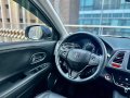 🔥LOW MILEAGE🔥 2016 Honda HRV 1.8 EL Gas Automatic ☎️𝟎𝟗𝟗𝟓 𝟖𝟒𝟐 𝟗𝟔𝟒𝟐-8
