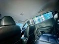 🔥LOW MILEAGE🔥 2016 Honda HRV 1.8 EL Gas Automatic ☎️𝟎𝟗𝟗𝟓 𝟖𝟒𝟐 𝟗𝟔𝟒𝟐-9
