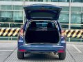 🔥LOW MILEAGE🔥 2016 Honda HRV 1.8 EL Gas Automatic ☎️𝟎𝟗𝟗𝟓 𝟖𝟒𝟐 𝟗𝟔𝟒𝟐-10