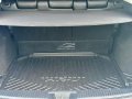 🔥LOW MILEAGE🔥 2016 Honda HRV 1.8 EL Gas Automatic ☎️𝟎𝟗𝟗𝟓 𝟖𝟒𝟐 𝟗𝟔𝟒𝟐-11