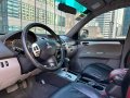 🔥LOW MILEAGE🔥 2011 Mitsubishi Montero Sport GLS 2.5 DSL Automatic ☎️𝟎𝟗𝟗𝟓 𝟖𝟒𝟐 𝟗𝟔𝟒𝟐-8
