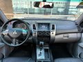 🔥LOW MILEAGE🔥 2011 Mitsubishi Montero Sport GLS 2.5 DSL Automatic ☎️𝟎𝟗𝟗𝟓 𝟖𝟒𝟐 𝟗𝟔𝟒𝟐-12