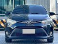 🔥 67k ALL IN 🔥2015 TOYOTA VIOS 1.3 E AT GAS🔥-0