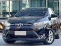 🔥 67k ALL IN 🔥2015 TOYOTA VIOS 1.3 E AT GAS🔥-2