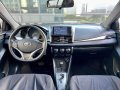 🔥 67k ALL IN 🔥2015 TOYOTA VIOS 1.3 E AT GAS🔥-4