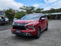 2023 Mitsubishi Xpander GLS 1.5G 2WD A/T-0