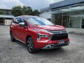 2023 Mitsubishi Xpander GLS 1.5G 2WD A/T-1