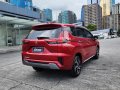 2023 Mitsubishi Xpander GLS 1.5G 2WD A/T-2