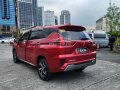 2023 Mitsubishi Xpander GLS 1.5G 2WD A/T-3