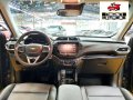 S A L E !!!!! 2022 Chevrolet Trailblazer Premier 1.3 T Cvt 8kms-3