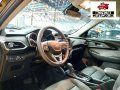 S A L E !!!!! 2022 Chevrolet Trailblazer Premier 1.3 T Cvt 8kms-9