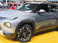 S A L E !!!!! 2022 Chevrolet Trailblazer Premier 1.3 T Cvt 8kms-1