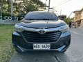 2020 TOYOTA AVANZA 1.3J MANUAL-0