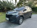 2020 TOYOTA AVANZA 1.3J MANUAL-1