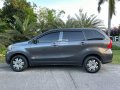 2020 TOYOTA AVANZA 1.3J MANUAL-2