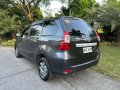 2020 TOYOTA AVANZA 1.3J MANUAL-3